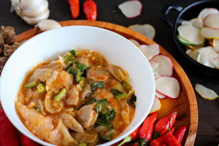 1763982494807-seblak