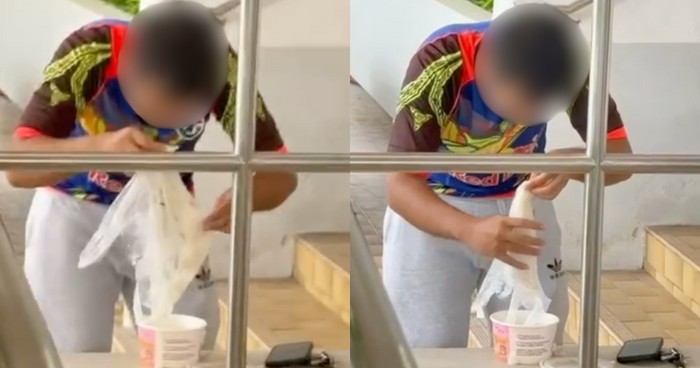 1764004105965-jorok-ojol-ini-masukkan-kembali-pesanan-bubur-yang-sudah-tumpah-1763969818252