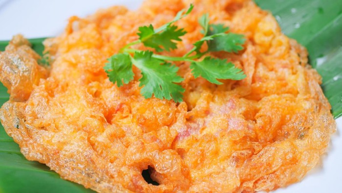 1764047263876-resep-telur-dadar-ayam_169