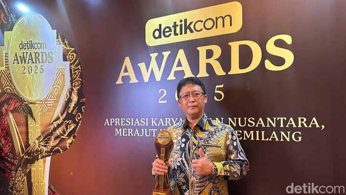 1764068817402-detikcom-awards-2025-1764059456995_169