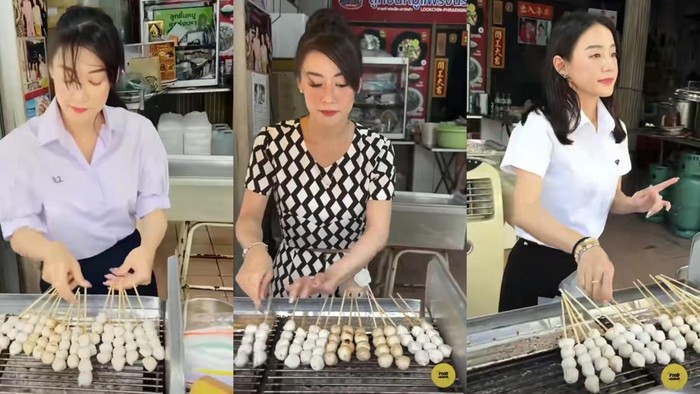 1764068840810-penjual-sate-babi-cosplay-1764045997815_169