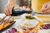 1764111936413-kecap-1761725441711