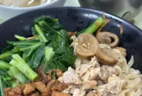 1764133706657-kuliner-pasar-baru-1764119029598