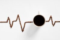 1764133767870-begini-efek-minum-kopi-ke-tekanan-darah-aman-buat-penderita-hipertensi-1764060869623