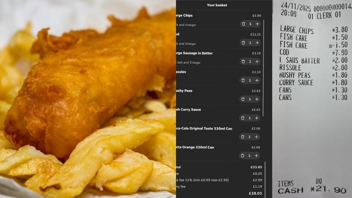 1764176842850-pesan-fish-and-chips-via-online-bisa-lebih-mahal-hampir-2-kali-lipat-1764154734281_169