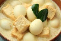 1764220187007-resep-opor-tahu-dan-telur-puyuh-1742954463426_169