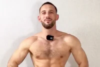 1764241604947-meninggal-gegara-binge-eating-1764230842776