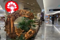 1764241610720-chagee-1764234301126