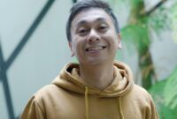 1764241618974-raditya-dika_43