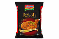 1764241634320-indomie-mendunia-1764225454118