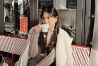 1764241646673-potret-jessica-mila-asyik-kulineran-makan-dessert-hingga-daging-1746962811515_169