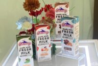 1764241663785-cimory-milk-no-added-sugar-1764218492162_169