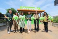 1764263215765-cafe-lemonilo-di-tmii-1764253330972_169