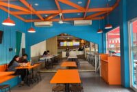 1764306579292-aylo-1763957467397