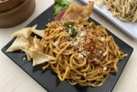 1764328043969-adu-rasa-3-mie-pedas-kekinian-mana-yang-paling-bikin-ketagihan-1764320141172