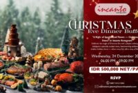 1764328074958-incanto-restaurant-1764320520385_169