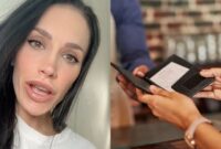 1764328075764-diprotes-restoran-bebankan-upah-staff-dapur-lewat-tagihan-pelanggan-1764321088701