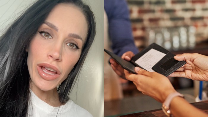 1764328075764-diprotes-restoran-bebankan-upah-staff-dapur-lewat-tagihan-pelanggan-1764321088701