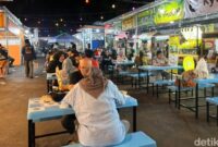 1764328081552-kuliner-pagi-malam-tebet-1764295585758_169