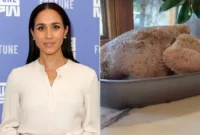 1764328087463-duh-meghan-markle-disemprot-netizen-gegara-masak-kalkun-ngasal-1764317112065