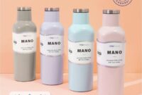 1764328095881-tumbler-lokal-berkualitas-1764316146638_43