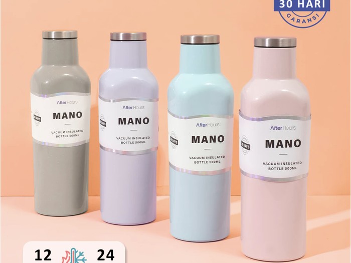 1764328095881-tumbler-lokal-berkualitas-1764316146638_43