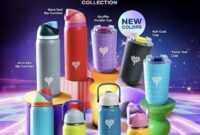 1764349619521-tumbler-coffee-shop-1764323567103