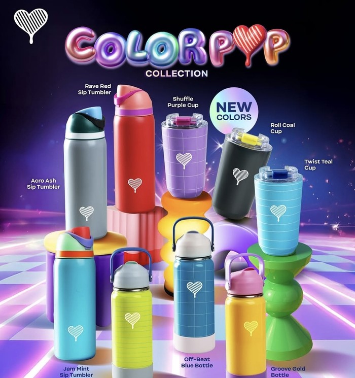 1764349619521-tumbler-coffee-shop-1764323567103