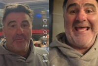 1764349625402-ngamuk-pemilik-resto-pizza-ini-maki-rombongan-turis-yang-pesan-sedikit-1764320903922_169