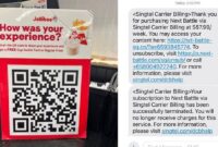 1764349636224-pindai-kode-qr-demi-es-krim-gratis-pengunjung-resto-ini-tertipu_169