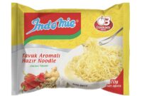 1764349642217-wah-10-varian-indomie-ini-jadi-favorit-di-turki-hingga-korea-1764324684205