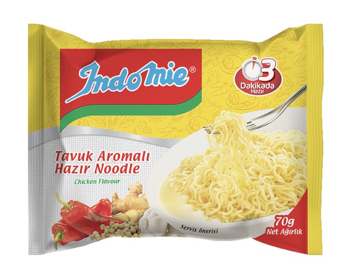 1764349642217-wah-10-varian-indomie-ini-jadi-favorit-di-turki-hingga-korea-1764324684205