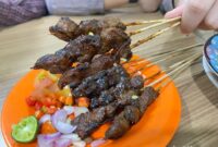 1764392842161-sate-mase-1