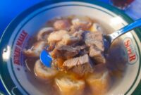 1764392858076-soto-mang-bonin