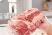 1764392930634-toko-daging-nusantara-1764382537228_169