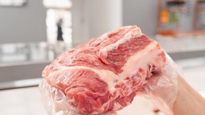 1764392930634-toko-daging-nusantara-1764382537228_169