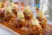 1764392931447-toko-daging-nusantara-1764382537367_169