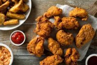 1764392933995-34b6c92b-bca4-4d2f-94d6-476ea0334ce3_169