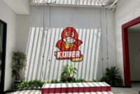 1764392936077-mie-kober-tebet-jaksel-mie-pedas-1764321130957