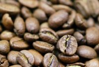 1764392941207-tanaman-kopi-yang-bisa-dikonsumsi-1757752587450