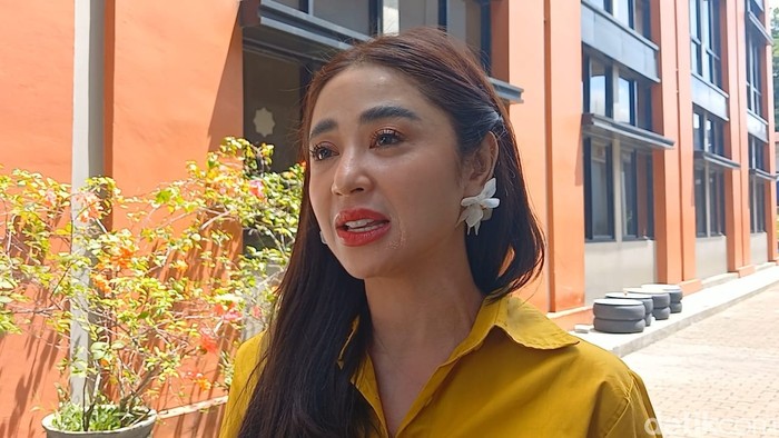 1764414386996-dewi-perssik-1764135188725