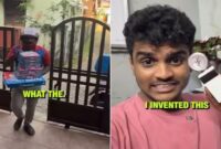 1764414421816-insinyur-ini-bikin-alat-pendeteksi-lapar-bisa-pesan-makan-otomatis-1764324048380