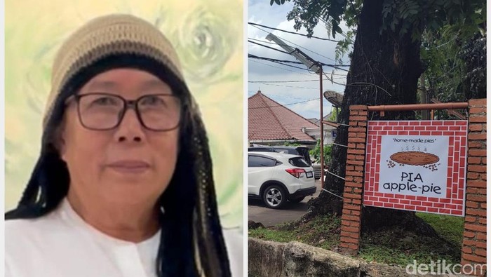 1764414430196-baby-ahnan-sosok-pendiri-pia-apple-pie-di-bogor-1764391633665_169