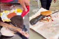 1764414448146-burger-ikan-lele-1764392771340