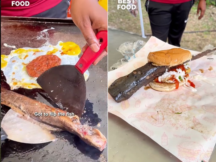 1764414448146-burger-ikan-lele-1764392771340