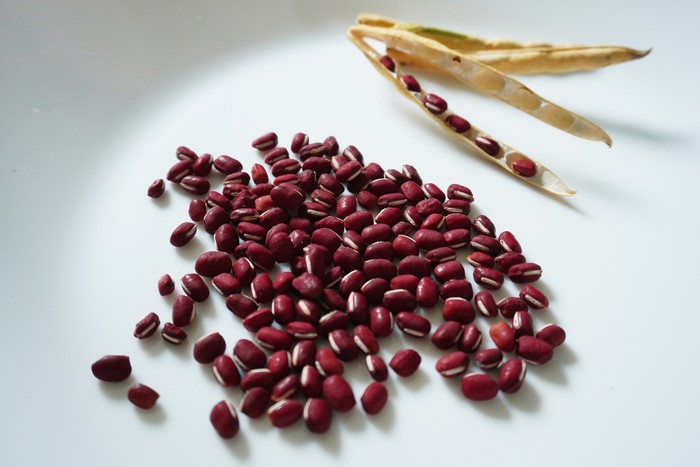 1764457526778-resep-bubur-kacang-merah-jahe