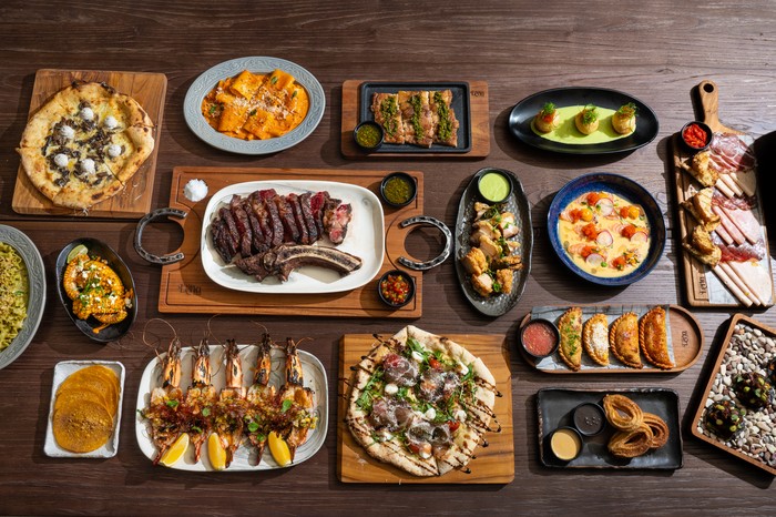 1764500811711-casalena-1764411514369