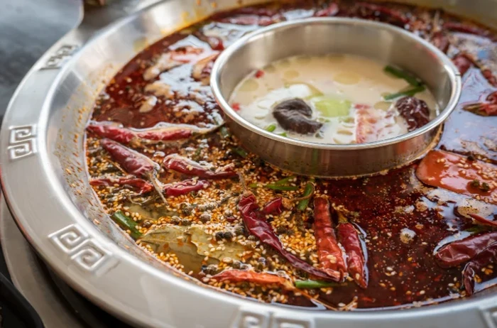 1764522432033-hotpot-campur-bahan-bakar-1764480856271