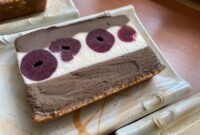 1764587299759-es-krim-tart-favorit-anak-90-an-ini-jualannya-tersembunyi-di-dalam-rumah-6