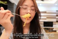 1764587305893-carmern-hearts2hearts-1764579400625